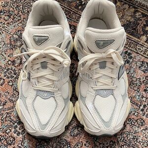 New Balance 9060 sneakers